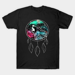 Eater of dreams T-Shirt